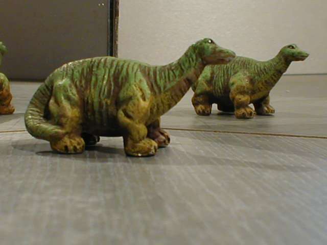 dinosaure086.jpg